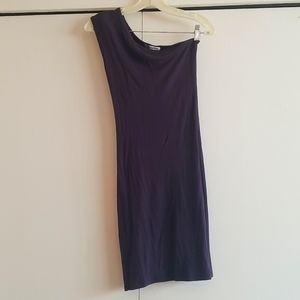 Alexander Wang dress